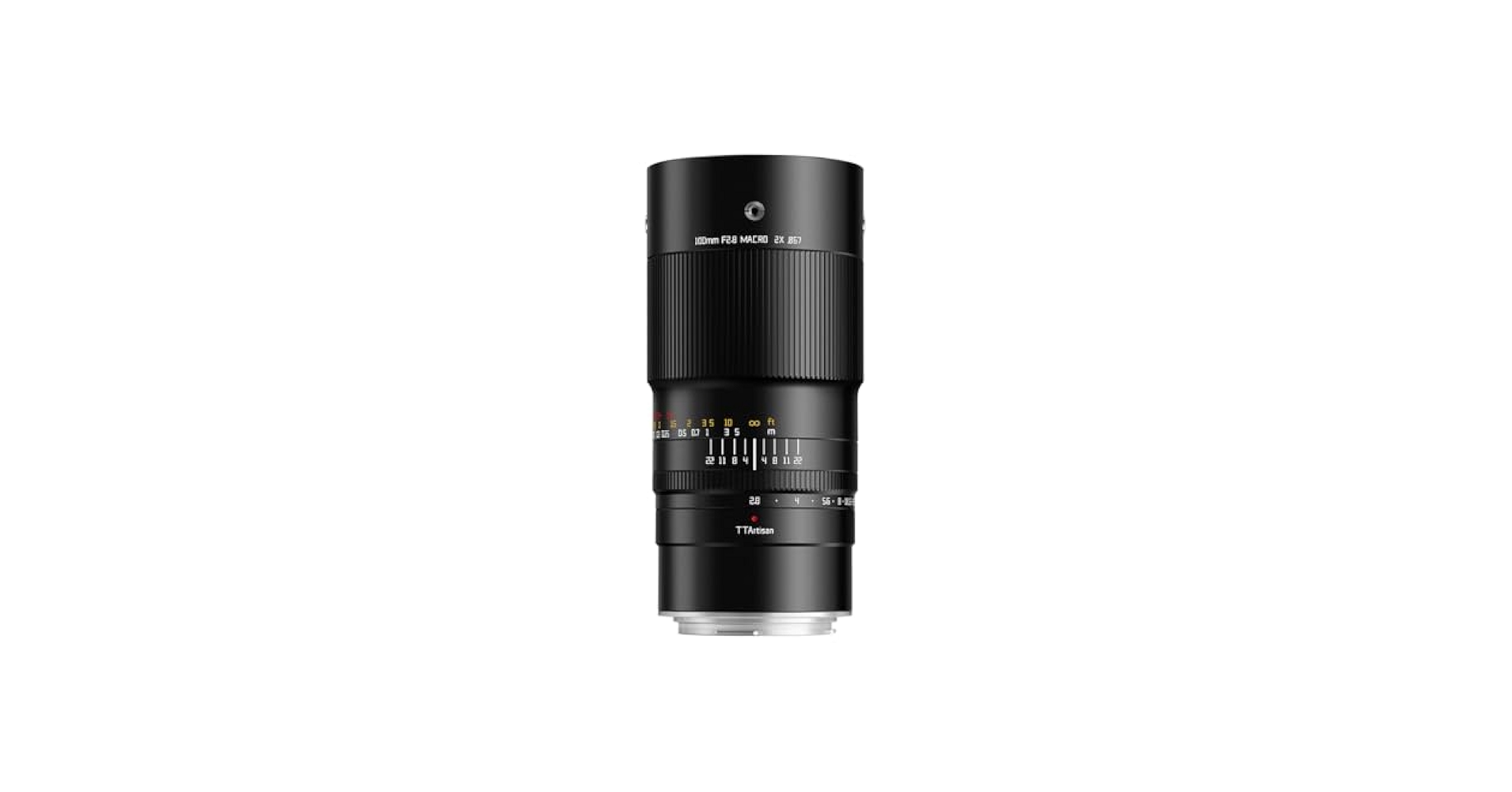 TTArtisan T&S 100 2.8 マクロ ソニーE ブラック Amazon | TTArtisan T&S 100mm f/2.8 MACRO 2X Eマウント ソニー